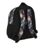 Mochila Escolar The Avengers Forever Multicolor 27 x 33 x 10 cm de The Avengers, Mochilas infantiles - Ref: S4309639, Precio:...