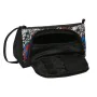 Astuccio Scuola The Avengers Forever Multicolore 20 x 11 x 8.5 cm di The Avengers, Porta penne - Rif: S4309651, Prezzo: 7,74 ...