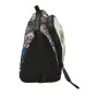 Astuccio Scuola The Avengers Forever Multicolore 20 x 11 x 8.5 cm di The Avengers, Porta penne - Rif: S4309651, Prezzo: 7,74 ...