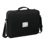 Cartable d'école Star Wars The fighter Noir 38 x 28 x 6 cm de Star Wars, Sacs à dos enfant - Réf : S4309656, Prix : 9,74 €, R...