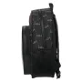 Mochila Escolar Star Wars The fighter Negro 27 x 33 x 10 cm de Star Wars, Mochilas infantiles - Ref: S4309658, Precio: 11,54 ...