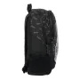 Mochila Escolar Star Wars The fighter Negro 32 x 44 x 16 cm de Star Wars, Mochilas infantiles - Ref: S4309660, Precio: 14,90 ...