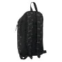 Mochila Star Wars The fighter Mini Negro 22 x 39 x 10 cm de Star Wars, Mochilas infantiles - Ref: S4309664, Precio: 9,93 €, D...