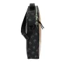 Pasta Escolar The Mandalorian This is the way Castanho Preto 38 x 28 x 6 cm de The Mandalorian, Mochilas infantis - Ref: S430...