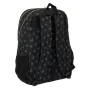 Mochila Escolar The Mandalorian This is the way Negro 32 x 44 x 16 cm de The Mandalorian, Mochilas infantiles - Ref: S4309676...