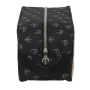 School Toilet Bag The Mandalorian This is the way Black 29 x 15 x 14 cm by The Mandalorian, Cosmetic Cases - Ref: S4309677, P...