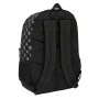 Mochila Escolar One Piece Negro 30 x 46 x 14 cm de One Piece, Mochilas infantiles - Ref: S4309741, Precio: 17,56 €, Descuento: %