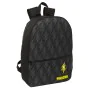 Mochila Escolar Pokémon Amarelo Preto 31 x 44 x 13 cm de Pokémon, Mochilas infantis - Ref: S4309747, Preço: 18,28 €, Desconto: %