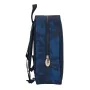 Mochila Infantil Batman Legendary Azul Marinho 22 x 27 x 10 cm de Batman, Mochilas infantis - Ref: S4309755, Preço: 10,12 €, ...