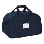 Sports bag Batman Legendary Navy Blue 40 x 24 x 23 cm by Batman, Kids' Sports Bags - Ref: S4309757, Price: 14,33 €, Discount: %