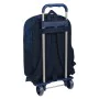 Cartable à roulettes Batman Legendary Blue marine 30 x 43 x 14 cm de Batman, Sacs à dos enfant - Réf : S4309759, Prix : 30,77...