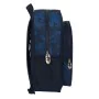 School Bag Batman Legendary Navy Blue 32 X 38 X 12 cm by Batman, Children's Backpacks - Ref: S4309764, Price: 17,92 €, Discou...