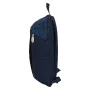 Mochila Batman Legendary Mini Azul marino 22 x 39 x 10 cm de Batman, Mochilas infantiles - Ref: S4309769, Precio: 11,30 €, De...