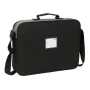 Cartable d'école Harry Potter House of champions Noir Gris 38 x 28 x 6 cm de Harry Potter, Sacs à dos enfant - Réf : S4309781...