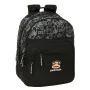 Zaino Scuola Paul Frank Join the fun Nero 32 x 42 x 15 cm di Paul Frank, Zainetti per bambini - Rif: S4309818, Prezzo: 24,16 ...