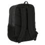 Mochila Escolar Nerf Get ready Negro 31 x 44 x 17 cm de Nerf, Mochilas infantiles - Ref: S4309828, Precio: 16,89 €, Descuento: %