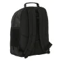 Mochila Escolar Nerf Get ready Negro 32 x 42 x 15 cm de Nerf, Mochilas infantiles - Ref: S4309831, Precio: 24,16 €, Descuento: %