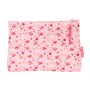 School Case Vicky Martín Berrocal In bloom Pink 23 x 16 x 3 cm by Vicky Martín Berrocal, Pencil cases - Ref: S4309856, Price:...