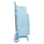 Cartable à roulettes Glow Lab Cisnes Bleu 30 x 46 x 14 cm de Glow Lab, Sacs à dos enfant - Réf : S4309884, Prix : 20,22 €, Re...