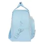 Sac de sport Glow Lab Cisnes Bleu clair 48 x 33 x 21 cm de Glow Lab, Sacs de sport enfant - Réf : S4309886, Prix : 16,69 €, R...