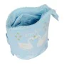 Trousse Gobelet Glow Lab Cisnes Bleu clair 8 x 19 x 6 cm de Glow Lab, Trousses - Réf : S4309903, Prix : 6,46 €, Remise : %