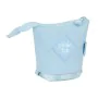 Trousse Gobelet Glow Lab Cisnes Bleu clair 8 x 19 x 6 cm de Glow Lab, Trousses - Réf : S4309903, Prix : 6,46 €, Remise : %