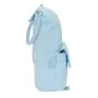 Trousse d'écolier Glow Lab Cisnes Bleu clair 6 x 21 x 6 cm de Glow Lab, Trousses - Réf : S4309906, Prix : 7,39 €, Remise : %