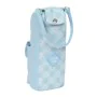 Trousse d'écolier Glow Lab Cisnes Bleu clair 6 x 21 x 6 cm de Glow Lab, Trousses - Réf : S4309906, Prix : 7,39 €, Remise : %