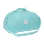 Sports bag Moos Butterflies Light Blue 50 x 26 x 20 cm by Moos, Kids' Sports Bags - Ref: S4309912, Price: 14,19 €, Discount: %