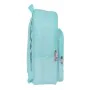 Mochila Escolar Moos Butterflies Azul 30 x 46 x 14 cm de Moos, Mochilas infantiles - Ref: S4309920, Precio: 12,33 €, Descuent...