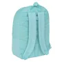 School Bag Moos Butterflies Blue 30 x 46 x 14 cm by Moos, Children's Backpacks - Ref: S4309920, Price: 12,84 €, Discount: %