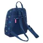 Rucksack Benetton Cool Mini Marineblau 25 x 30 x 13 cm von Benetton, Kinderrucksäcke - Ref: S4309975, Preis: 13,53 €, Rabatt: %