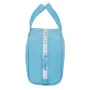 Nécessaire Escolar Benetton Spring Azul celeste 31 x 14 x 19 cm de Benetton, Estojo de viagem - Ref: S4310003, Preço: 10,62 €...