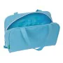 Nécessaire Escolar Benetton Spring Azul celeste 31 x 14 x 19 cm de Benetton, Estojo de viagem - Ref: S4310003, Preço: 10,62 €...