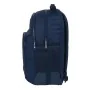 Sports bag BlackFit8 by BlackFit8, Sports bags - Ref: S4310047, Price: 21,65 €, Discount: %