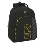 Mochila Escolar BlackFit8 Zone Negro 32 x 42 x 15 cm de BlackFit8, Mochilas infantiles - Ref: S4310050, Precio: 13,53 €, Desc...