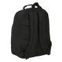 Mochila Escolar BlackFit8 Zone Negro 32 x 42 x 15 cm de BlackFit8, Mochilas infantiles - Ref: S4310050, Precio: 13,53 €, Desc...