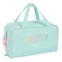 Trousse de Toilette BlackFit8 Enjoy Vert 31 x 14 x 19 cm de BlackFit8, Vanity - Réf : S4310091, Prix : 8,11 €, Remise : %