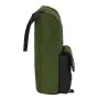 Bolsa Escolar Safta Dark forest Preto Verde 6 x 21 x 6 cm de Safta, Estojos - Ref: S4310128, Preço: 7,39 €, Desconto: %