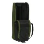 Bolsa Escolar Safta Dark forest Preto Verde 6 x 21 x 6 cm de Safta, Estojos - Ref: S4310128, Preço: 7,39 €, Desconto: %