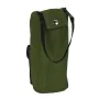 Bolsa Escolar Safta Dark forest Preto Verde 6 x 21 x 6 cm de Safta, Estojos - Ref: S4310128, Preço: 7,39 €, Desconto: %