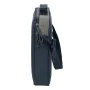 Pasta Escolar Kappa Dark navy Cinzento Azul Marinho 38 x 28 x 6 cm de Kappa, Mochilas infantis - Ref: S4310133, Preço: 10,72 ...