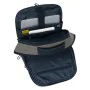 Zaino per Portatile Kappa Dark Navi Grigio Blu Marino 29 x 44 x 15 cm di Kappa, Borse e custodie per laptop e netbook - Rif: ...