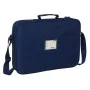 School Satchel El Niño Paradise Navy Blue 38 x 28 x 6 cm by El Niño, Children's Backpacks - Ref: S4310194, Price: 10,72 €, Di...