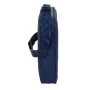 Cartable d'école El Niño Paradise Blue marine 38 x 28 x 6 cm de El Niño, Sacs à dos enfant - Réf : S4310194, Prix : 10,30 €, ...