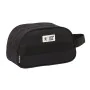 Neceser Escolar Kelme Royal Azul Negro 26 x 15 x 12 cm de Kelme, Neceseres de viaje - Ref: S4310212, Precio: 6,22 €, Descuent...