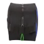 Neceser Escolar Kelme Royal Azul Negro 26 x 15 x 12 cm de Kelme, Neceseres de viaje - Ref: S4310212, Precio: 6,22 €, Descuent...