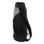 Mochila Saco Infantil Eckō Unltd. Rhino Negro Gris 35 x 40 x 1 cm de Eckō Unltd., Bolsas escolares - Ref: S4310238, Precio: 1...