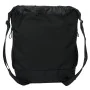 Mochila Saco Infantil Eckō Unltd. Rhino Negro Gris 35 x 40 x 1 cm de Eckō Unltd., Bolsas escolares - Ref: S4310238, Precio: 1...