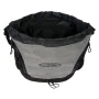 Zaino a Sacca per Bambini Eckō Unltd. Rhino Nero Grigio 35 x 40 x 1 cm di Eckō Unltd., Cartelle - Rif: S4310238, Prezzo: 16,2...